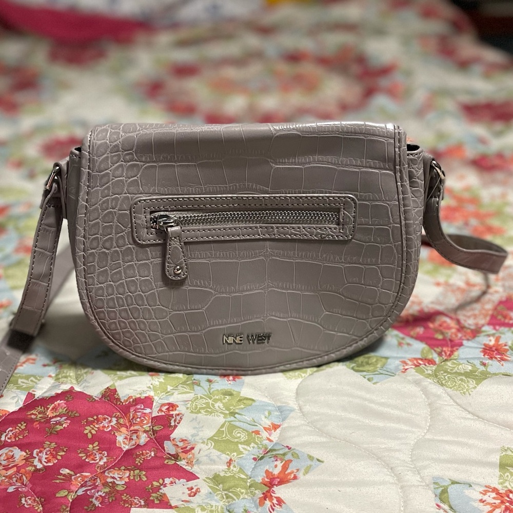 Nine West Crossbody